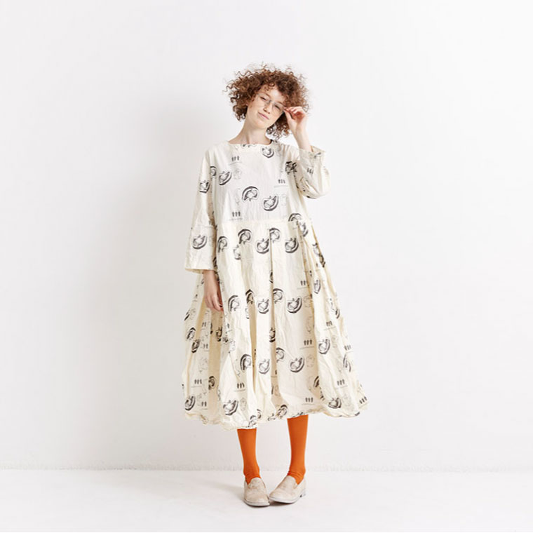 Veritecoeur ������ƥ����� : VC-2637B �ܥå������å����ԡ���