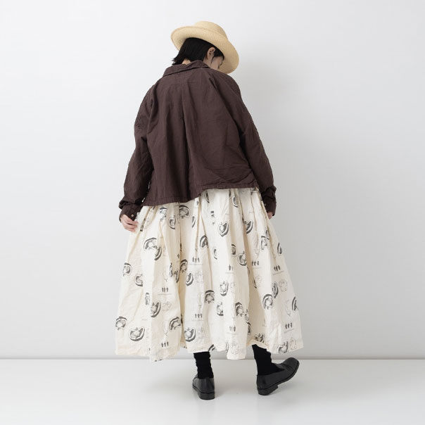 Veritecoeur ������ƥ����� : VC-2637B �ܥå������å����ԡ���