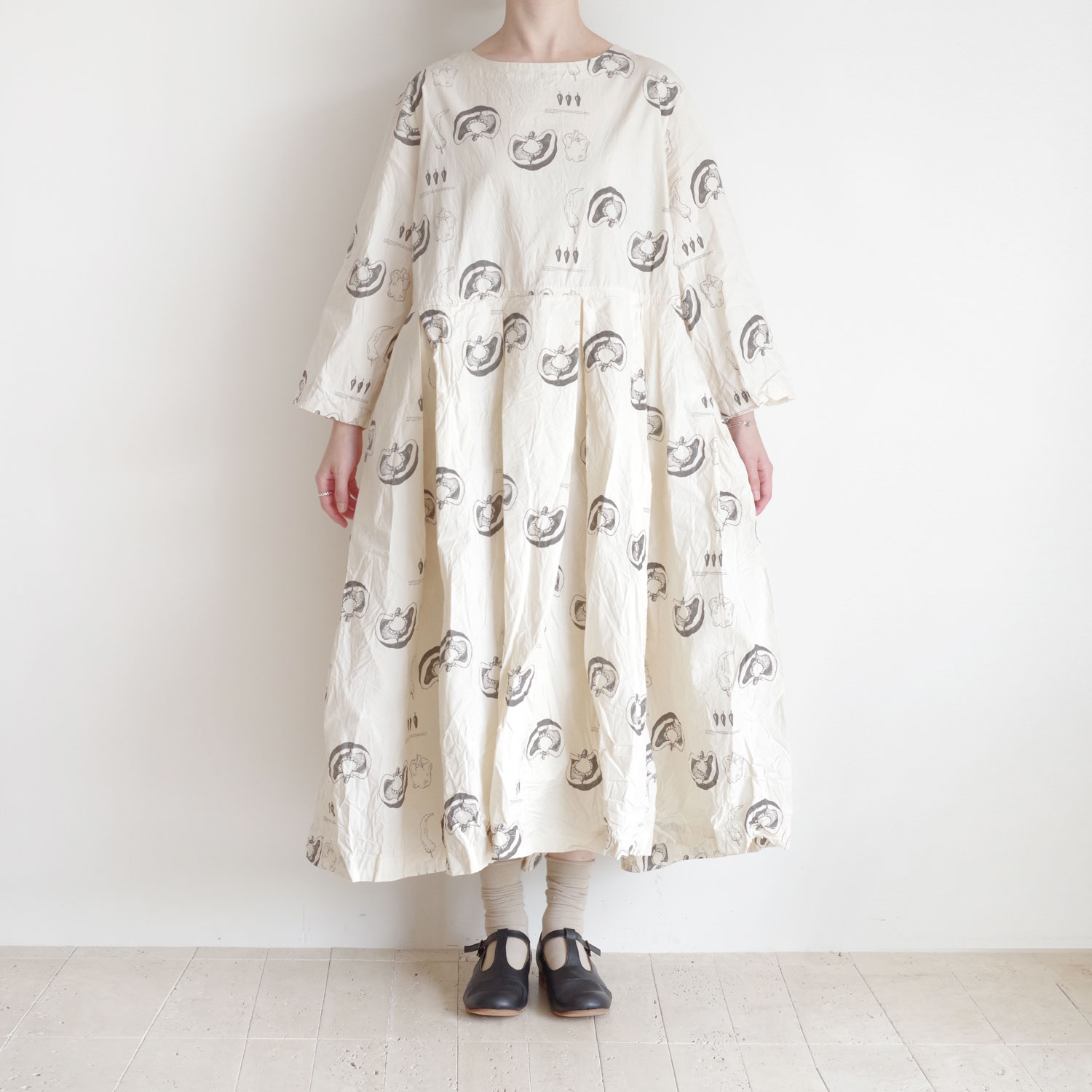 Veritecoeur ������ƥ����� : VC-2637B �ܥå������å����ԡ���