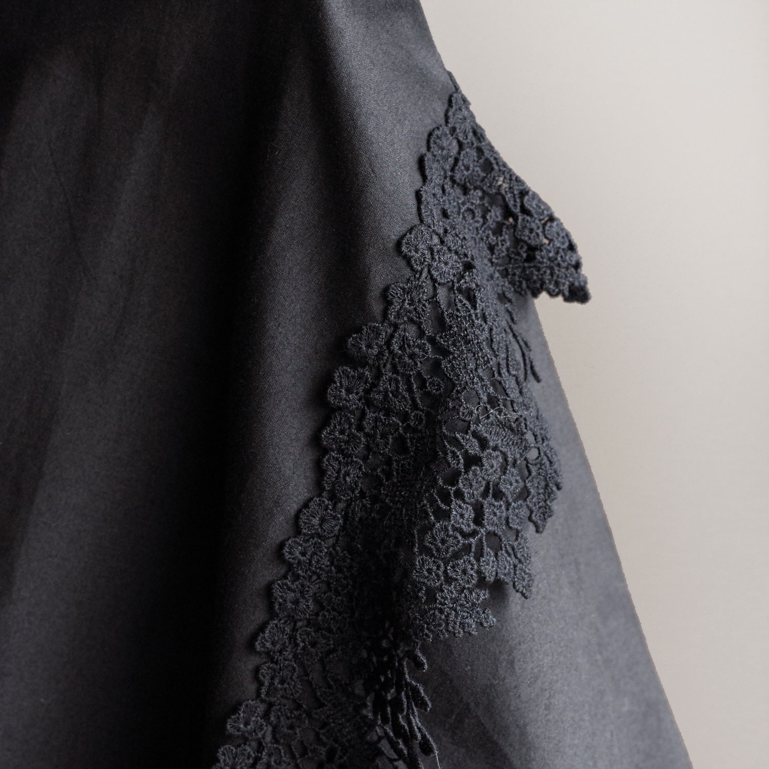 kijinokanosei ΥΥ : blouse 졼֥饦