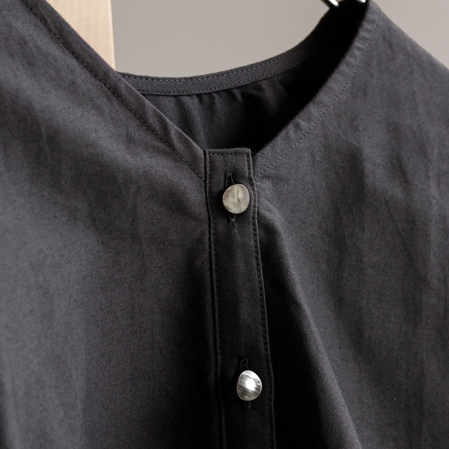 kijinokanosei ΥΥ : blouse 졼֥饦
