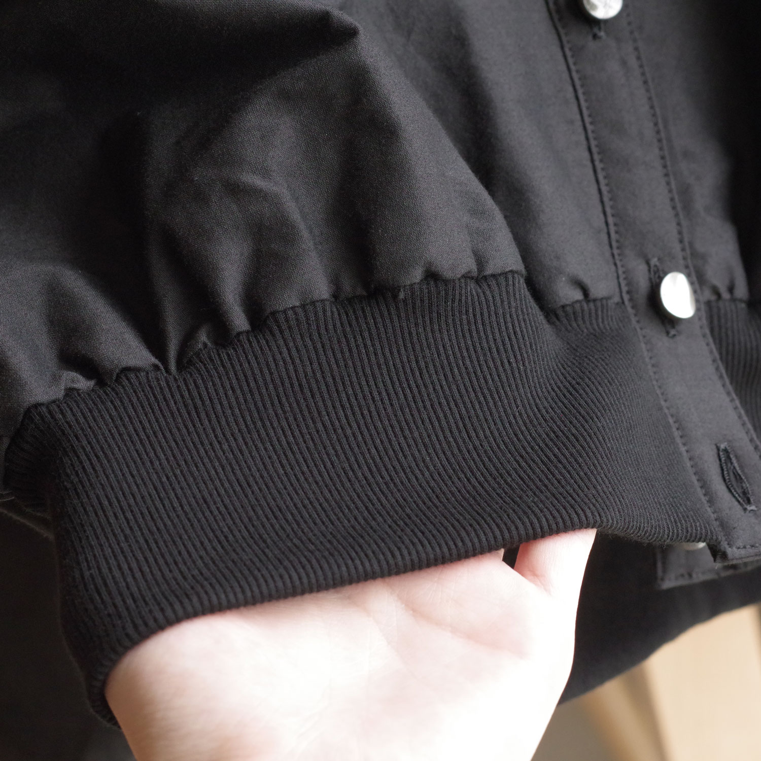 kijinokanosei ΥΥ : blouse 졼֥饦