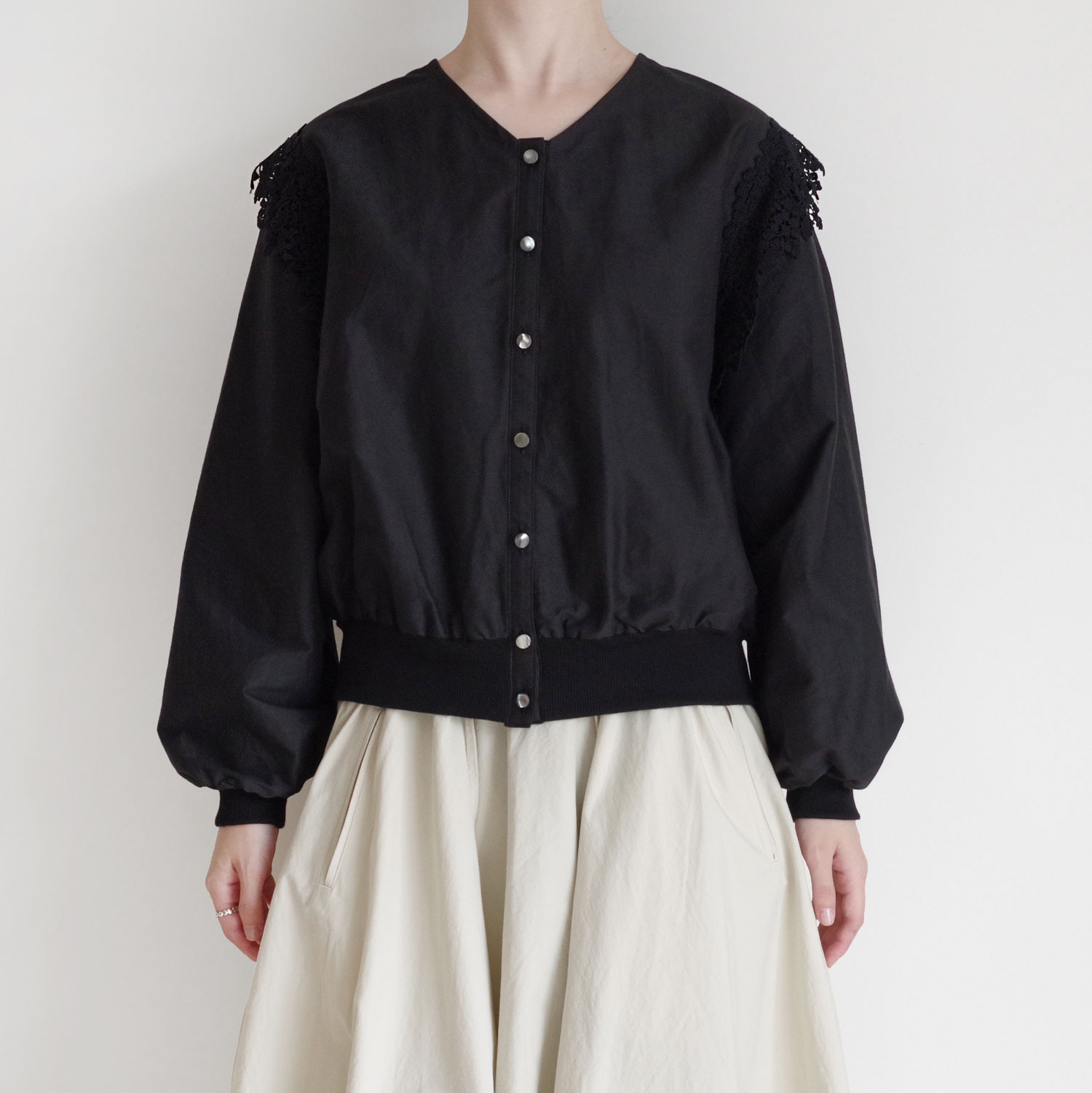 kijinokanosei ΥΥ : blouse 졼֥饦