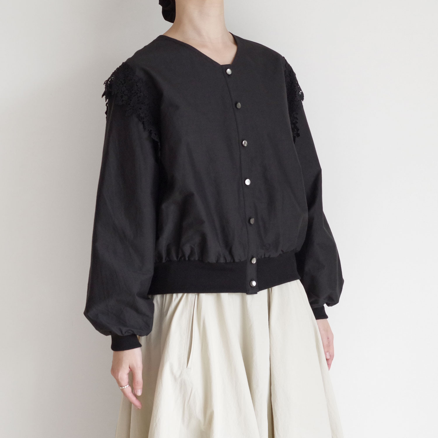 kijinokanosei ΥΥ : blouse 졼֥饦