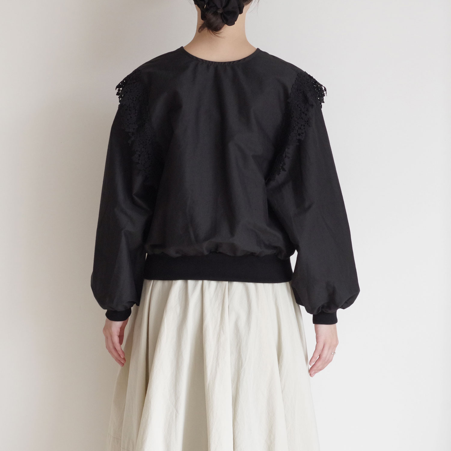 kijinokanosei ΥΥ : blouse 졼֥饦