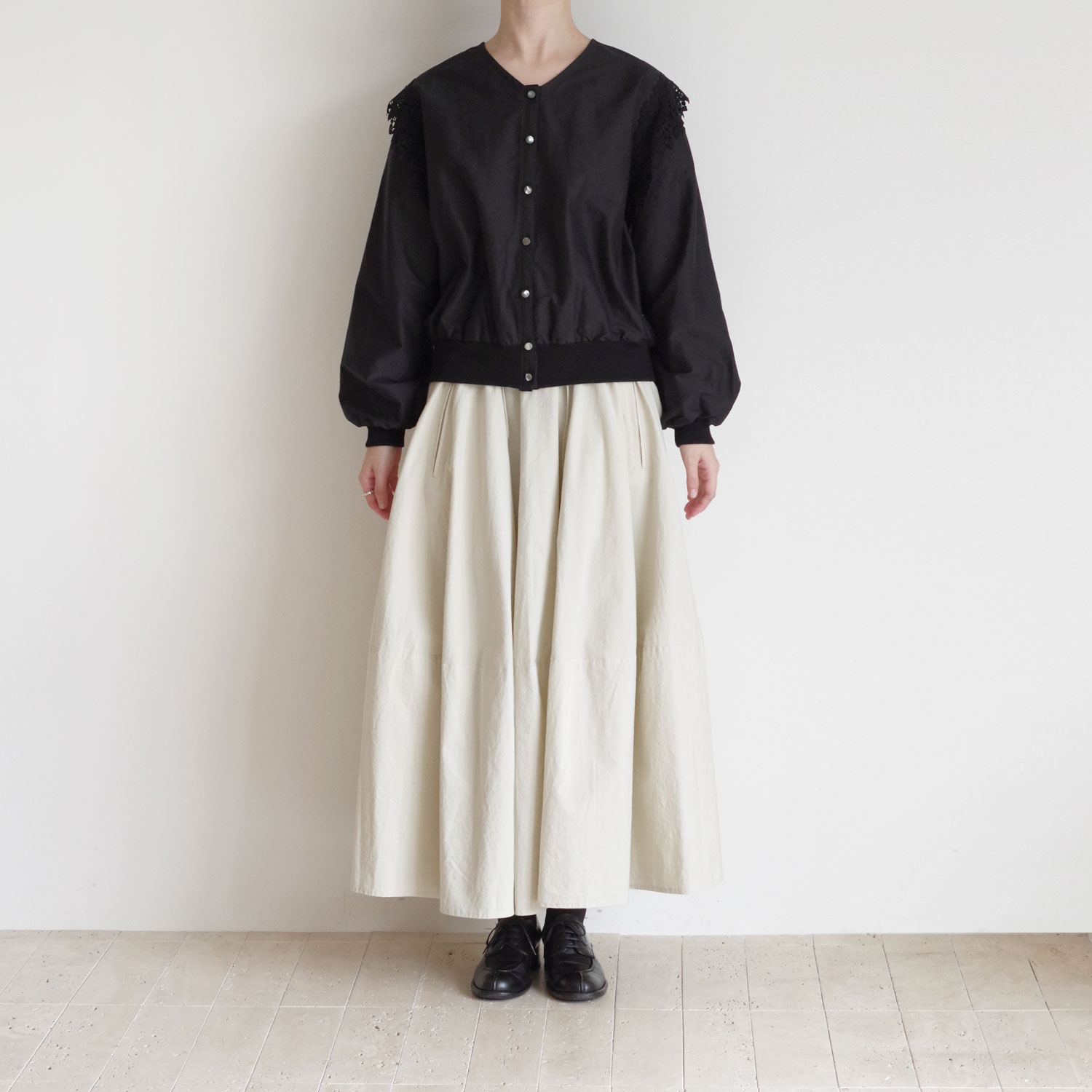kijinokanosei ΥΥ : blouse 졼֥饦