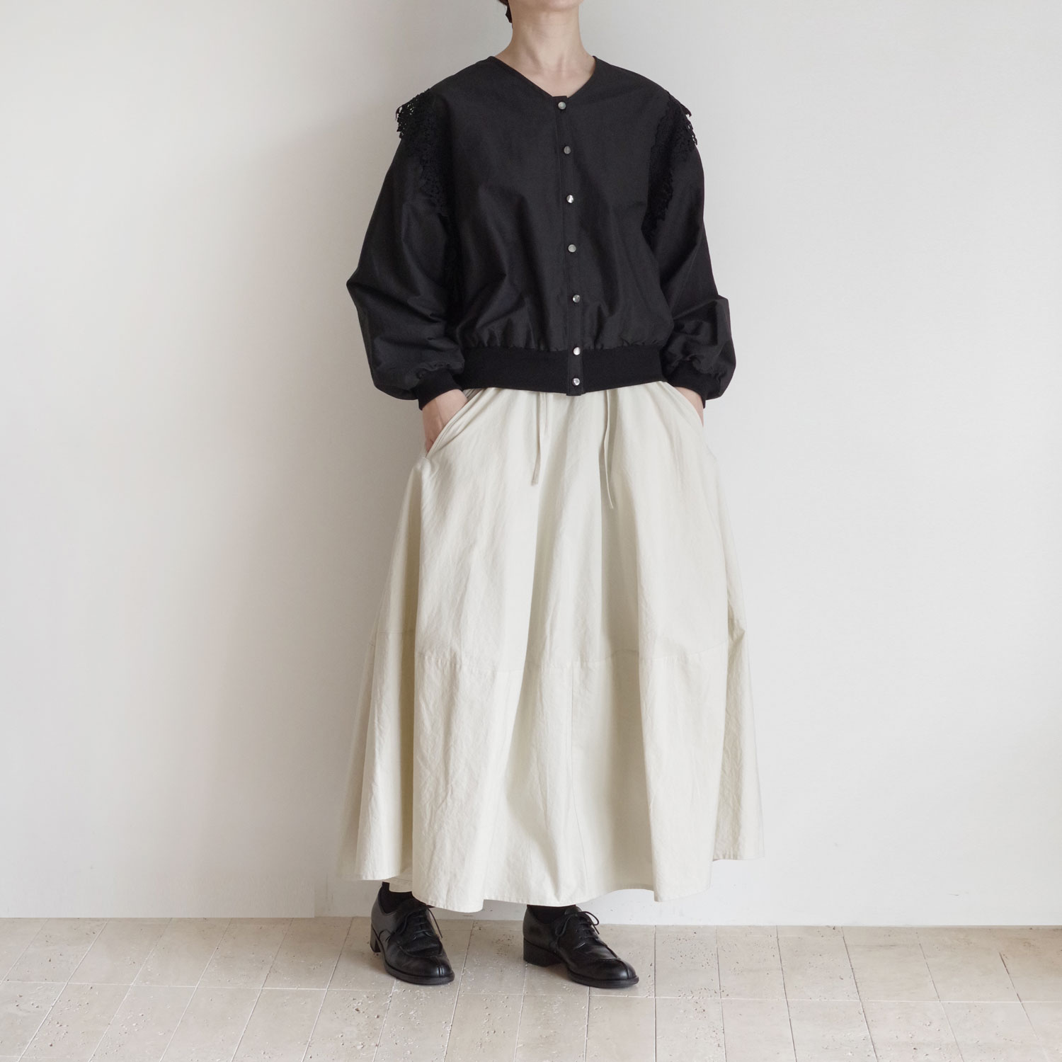 kijinokanosei ΥΥ : blouse 졼֥饦