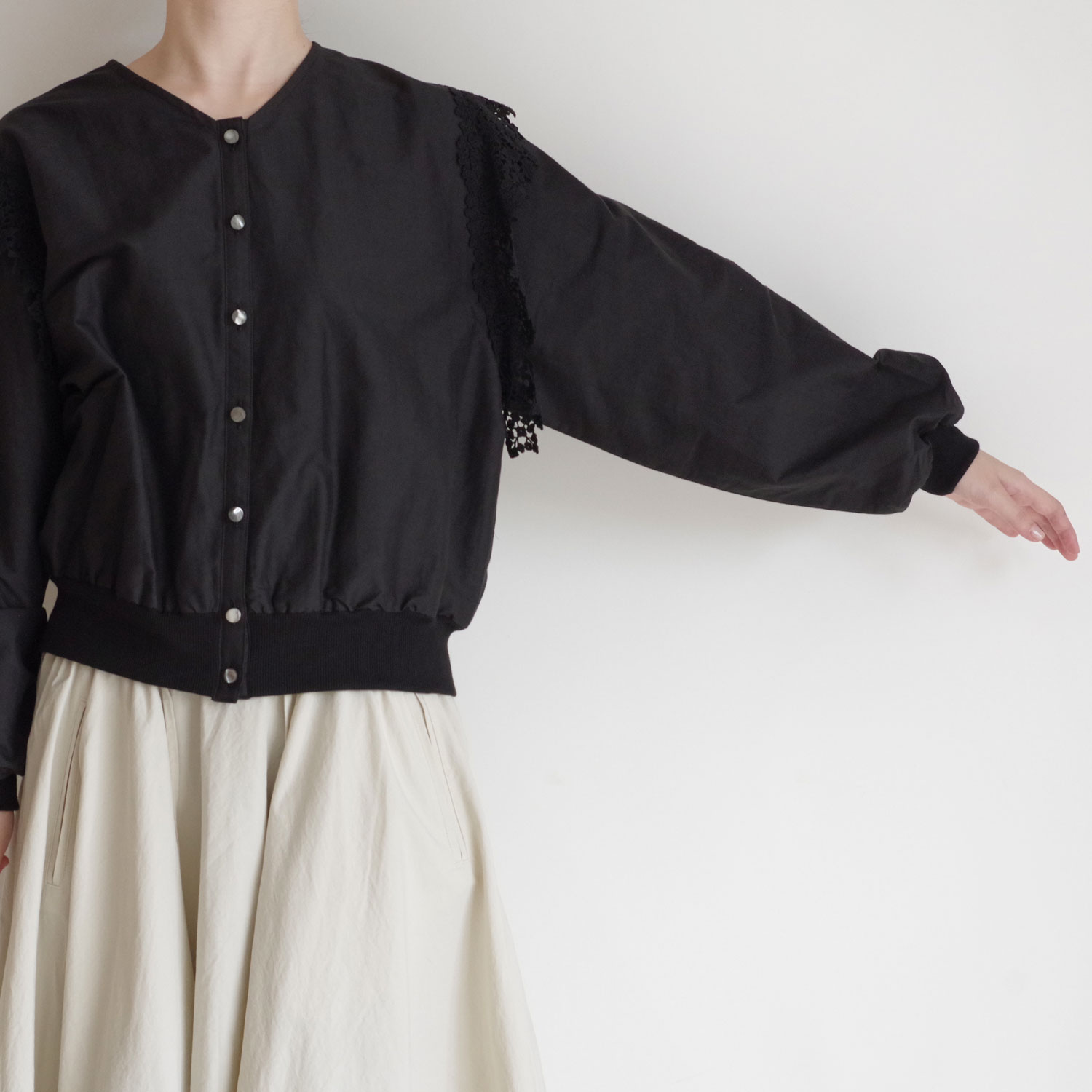 kijinokanosei ΥΥ : blouse 졼֥饦