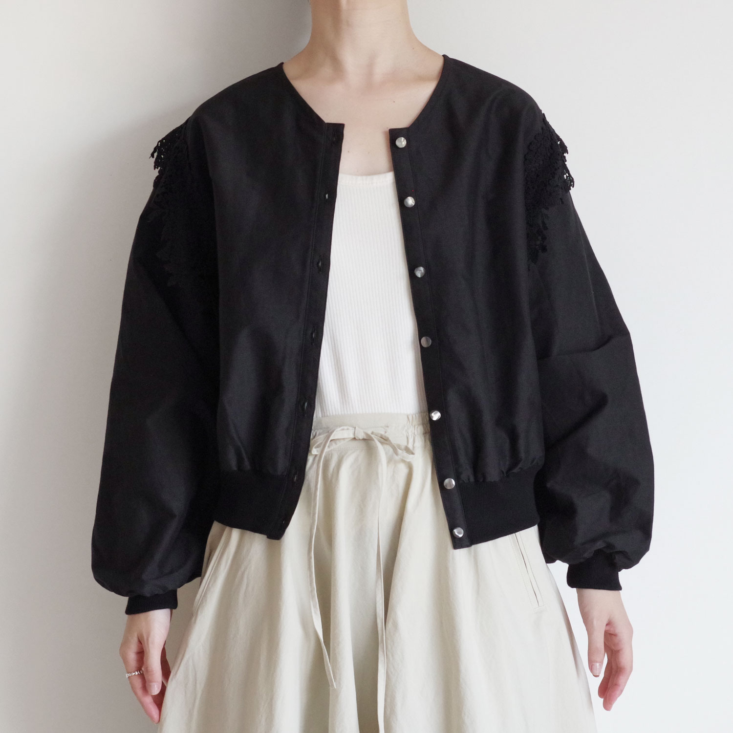kijinokanosei ΥΥ : blouse 졼֥饦