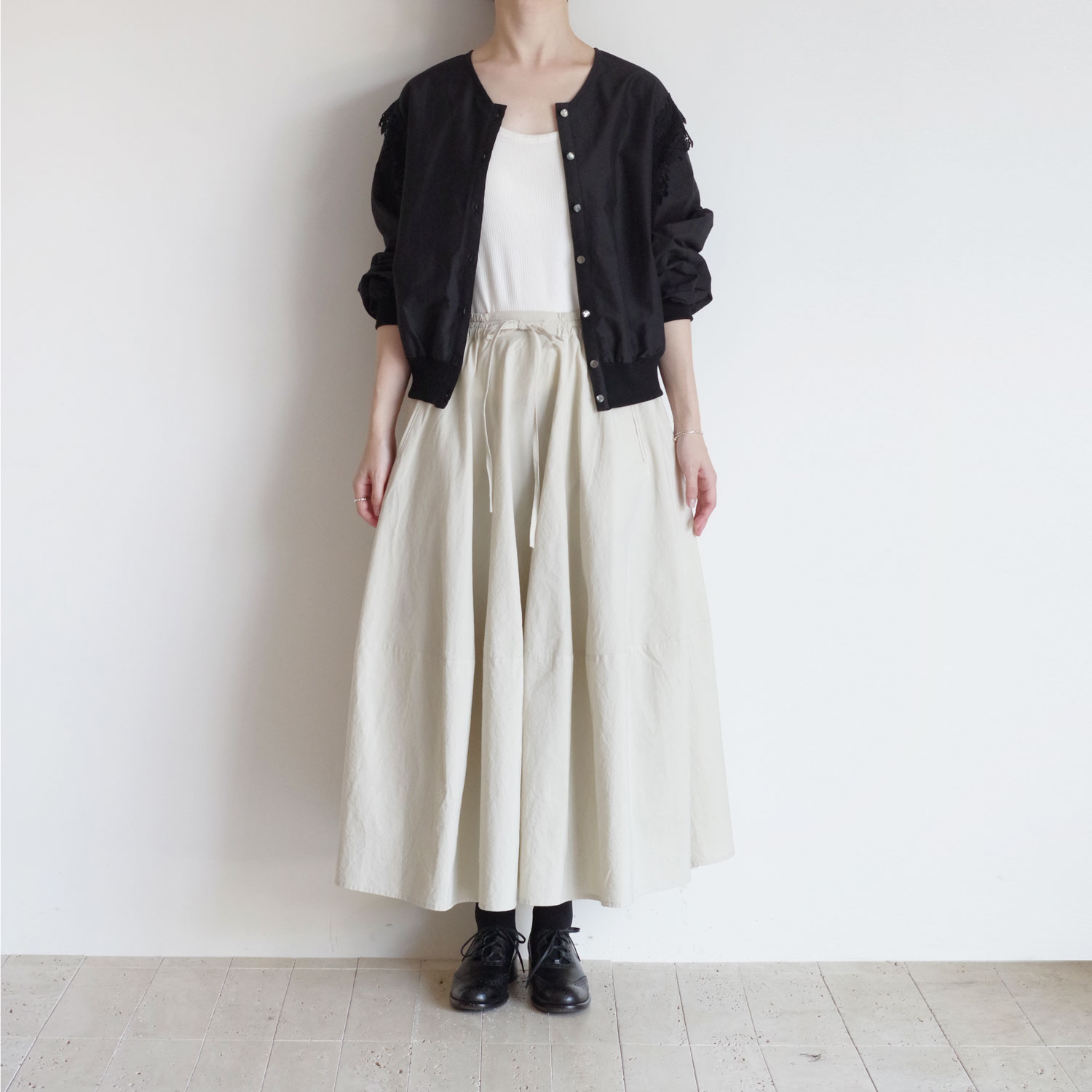 kijinokanosei ΥΥ : blouse 졼֥饦