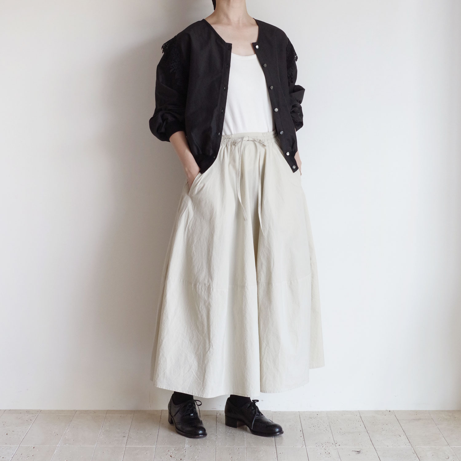 kijinokanosei ΥΥ : blouse 졼֥饦