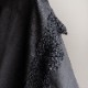 kijinokanosei ΥΥ : blouse 졼֥饦