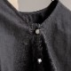 kijinokanosei ΥΥ : blouse 졼֥饦