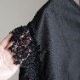 kijinokanosei ΥΥ : blouse 졼֥饦