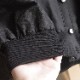 kijinokanosei ΥΥ : blouse 졼֥饦
