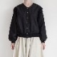 kijinokanosei ΥΥ : blouse 졼֥饦