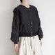 kijinokanosei ΥΥ : blouse 졼֥饦
