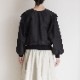 kijinokanosei ΥΥ : blouse 졼֥饦