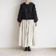 kijinokanosei ΥΥ : blouse 졼֥饦