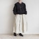 kijinokanosei ΥΥ : blouse 졼֥饦