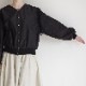 kijinokanosei ΥΥ : blouse 졼֥饦