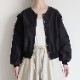 kijinokanosei ΥΥ : blouse 졼֥饦