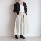 kijinokanosei ΥΥ : blouse 졼֥饦
