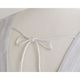 BUNON ֥Υ : Tuck Ruffle Collar åեդ