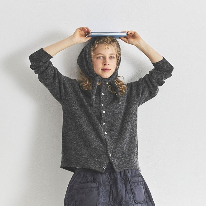 Veritecoeur ������ƥ����� : VCK-292 ��إ������ǥ�����