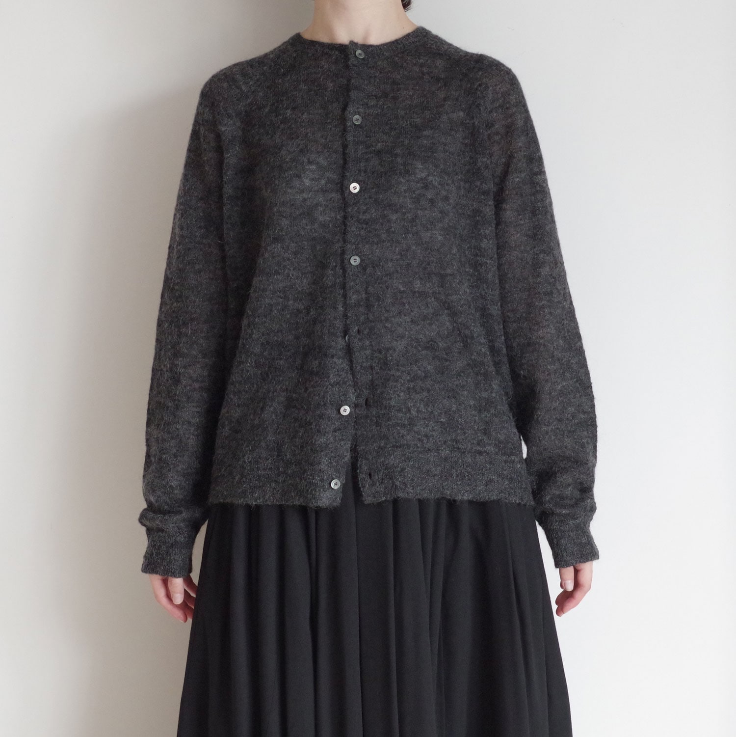 Veritecoeur ������ƥ����� : VCK-292 ��إ������ǥ�����