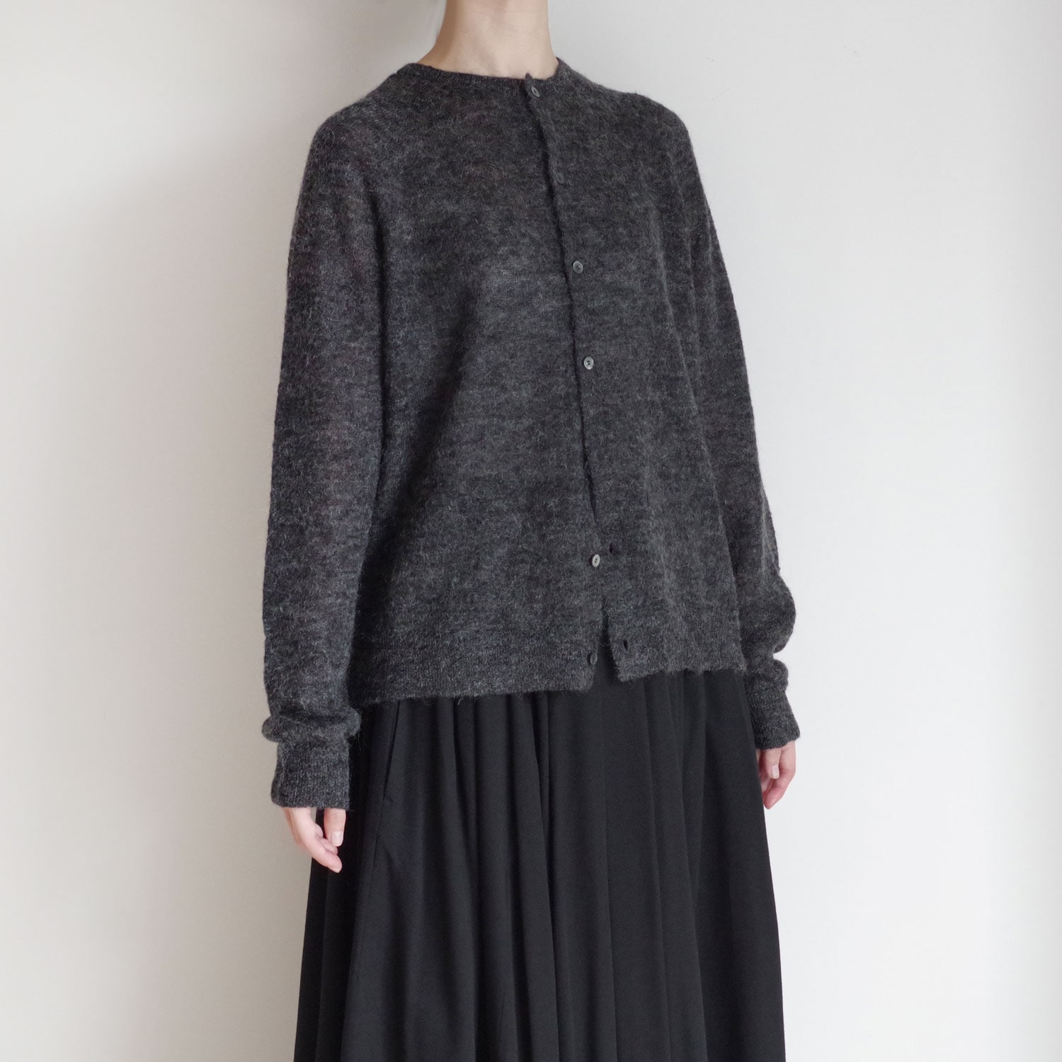 Veritecoeur ������ƥ����� : VCK-292 ��إ������ǥ�����