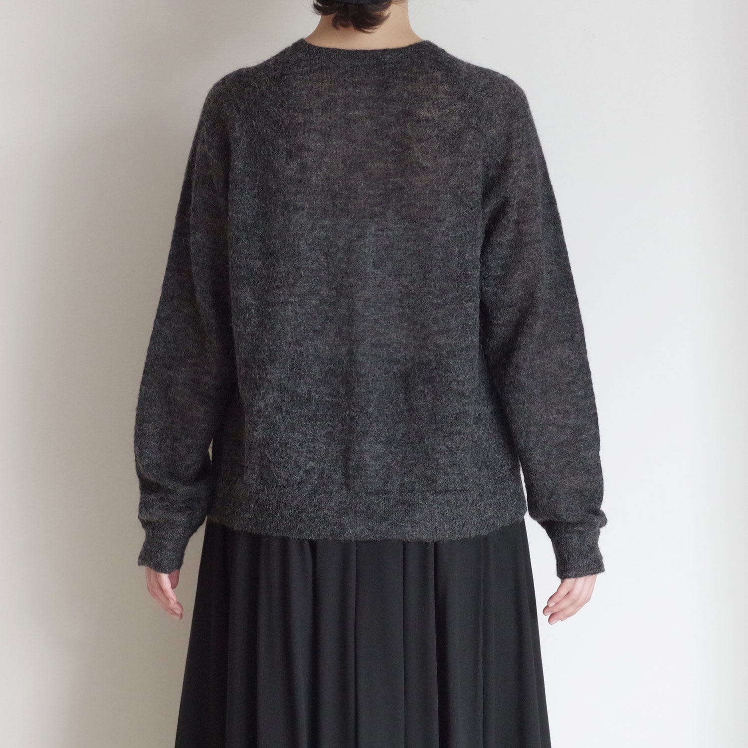 Veritecoeur ������ƥ����� : VCK-292 ��إ������ǥ�����