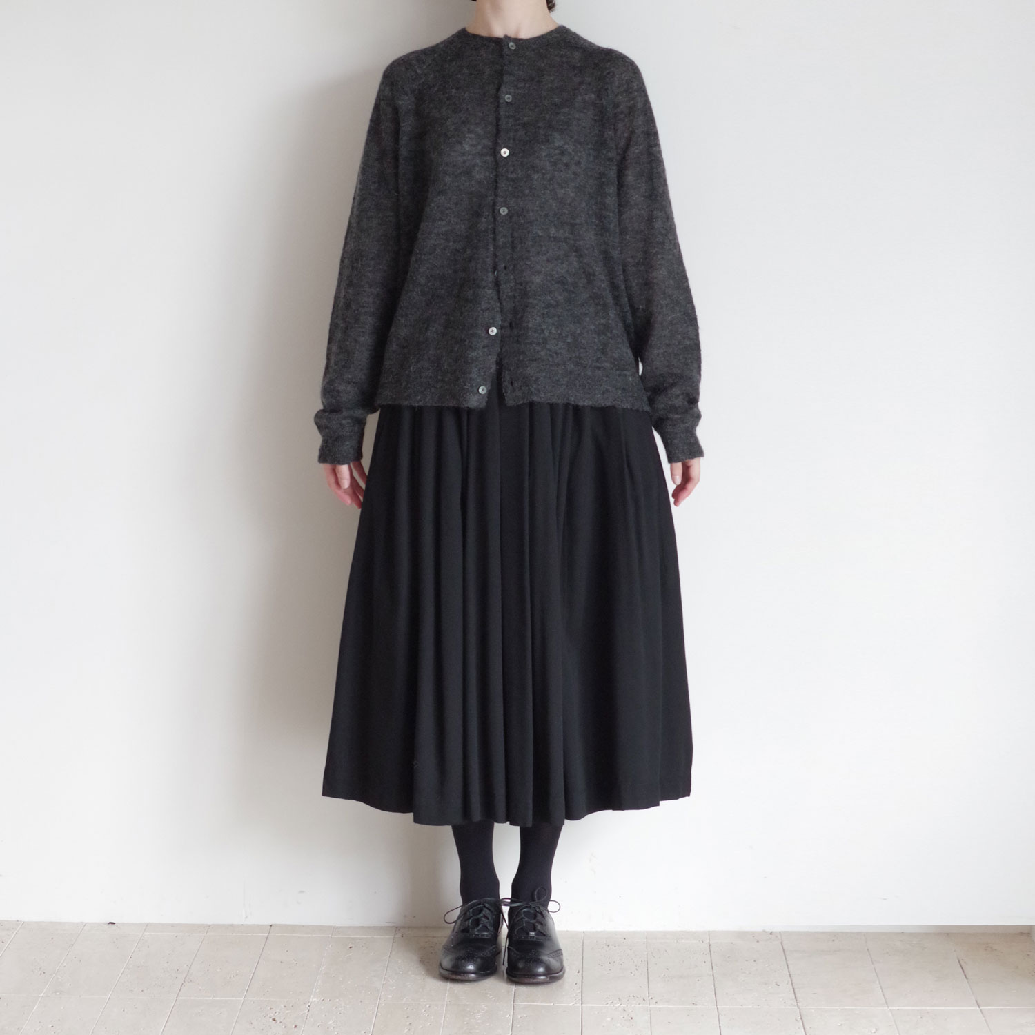 Veritecoeur ������ƥ����� : VCK-292 ��إ������ǥ�����