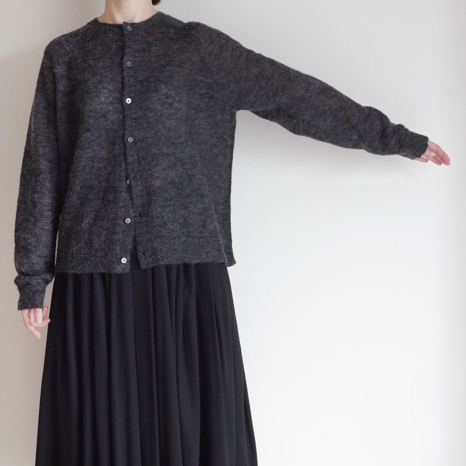 Veritecoeur ������ƥ����� : VCK-292 ��إ������ǥ�����