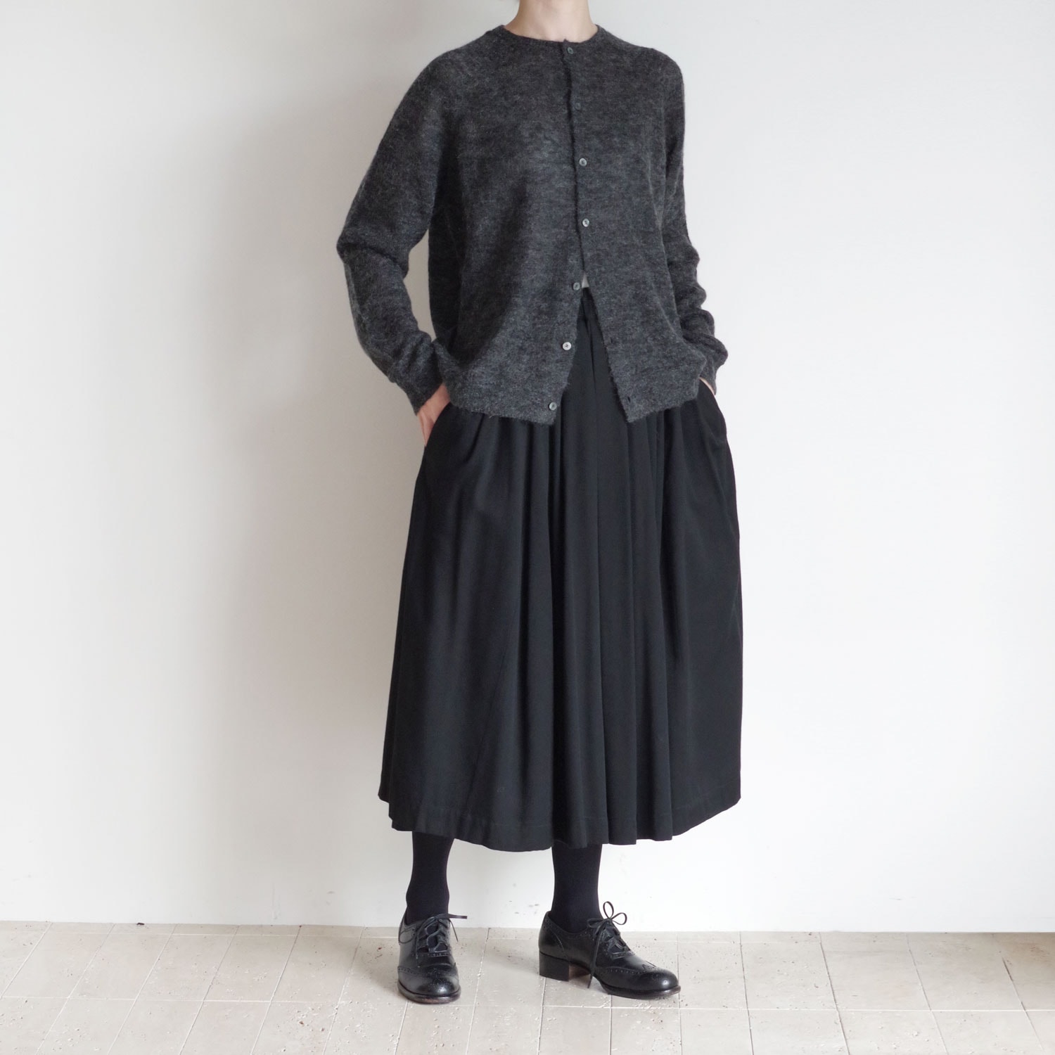 Veritecoeur ������ƥ����� : VCK-292 ��إ������ǥ�����