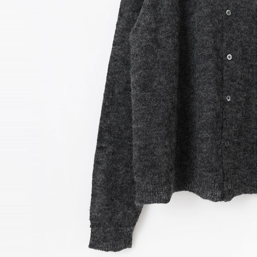 Veritecoeur ������ƥ����� : VCK-292 ��إ������ǥ�����