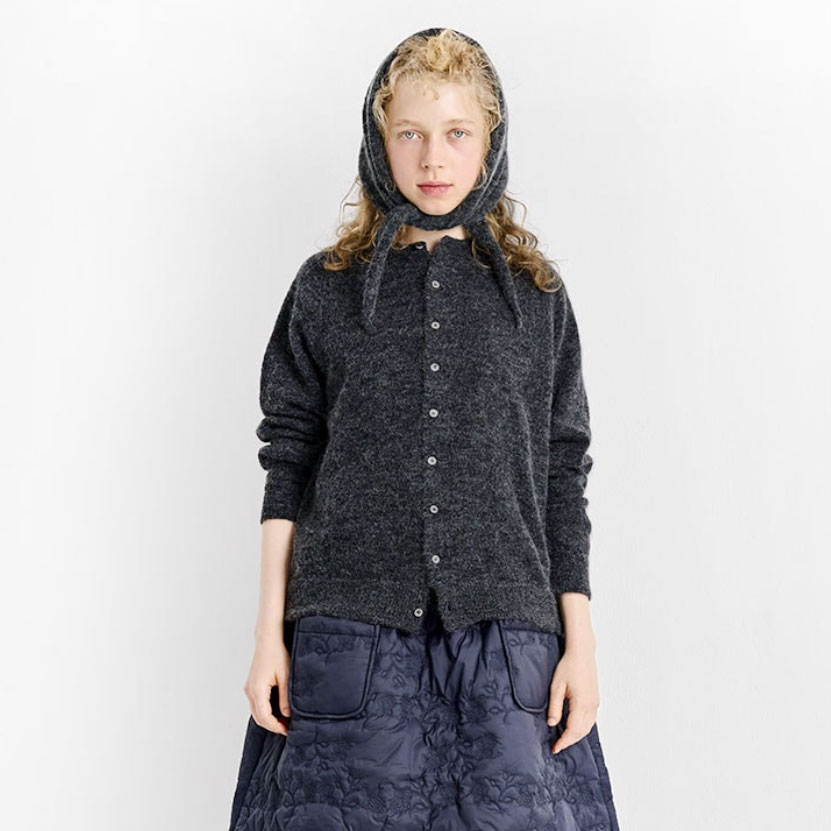 Veritecoeur ������ƥ����� : VCK-292 ��إ������ǥ�����