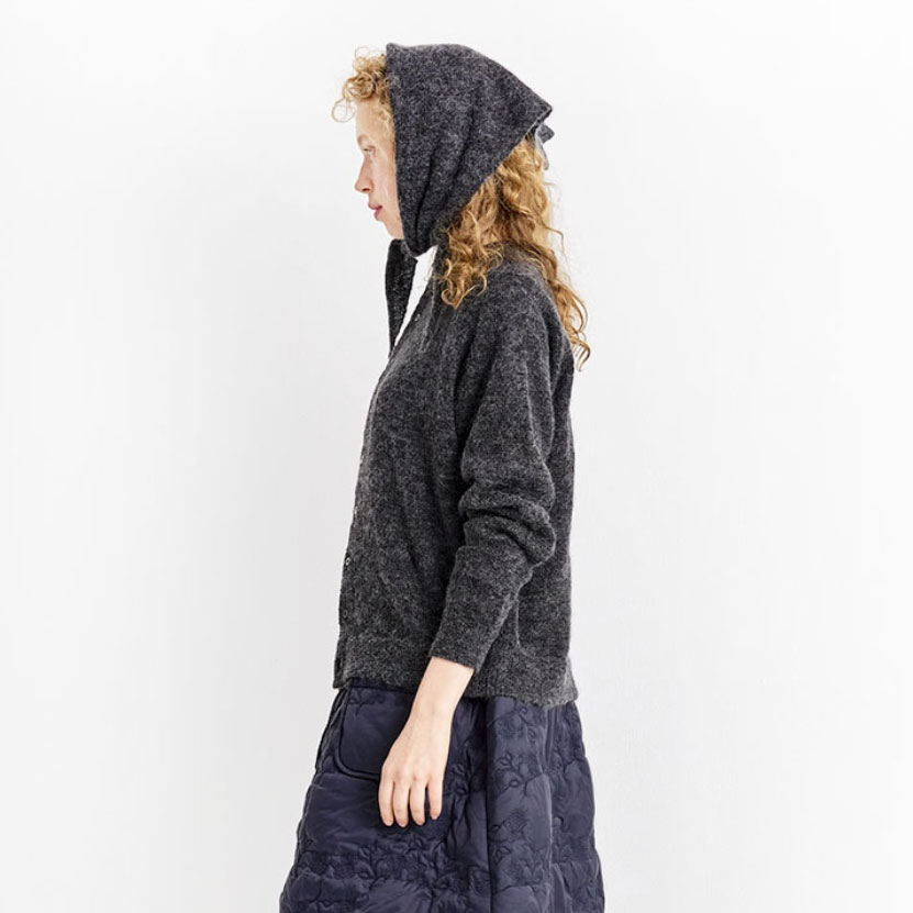 Veritecoeur ������ƥ����� : VCK-292 ��إ������ǥ�����