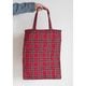 R&D.M.Co- ������ɥޥ󥺥ơ��顼 : OMT PRINT LINEN TOTE BAG �ȡ��ȥХå� 