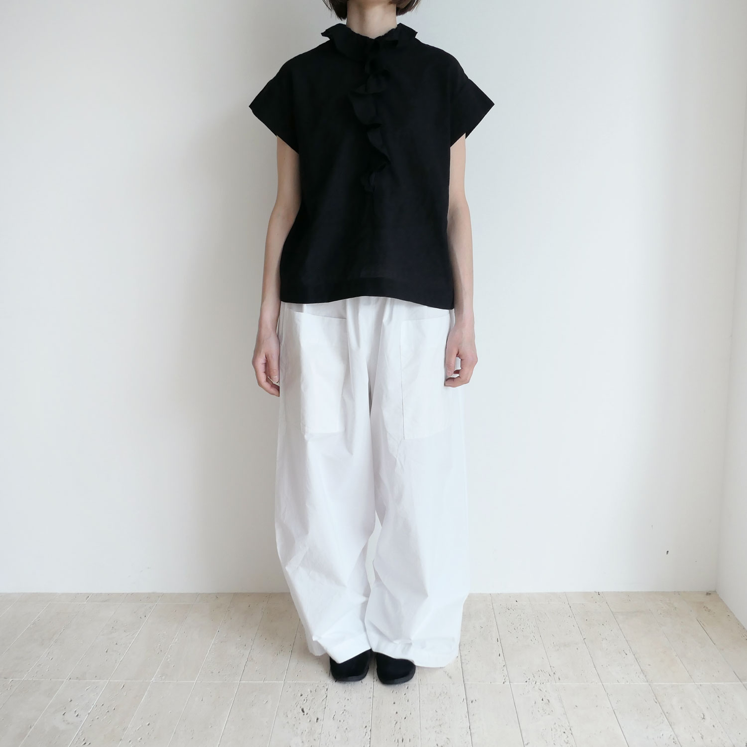 Khadi and Co ���ǥ�������ɥ��� : AMUR �ݥ��åȥѥ��