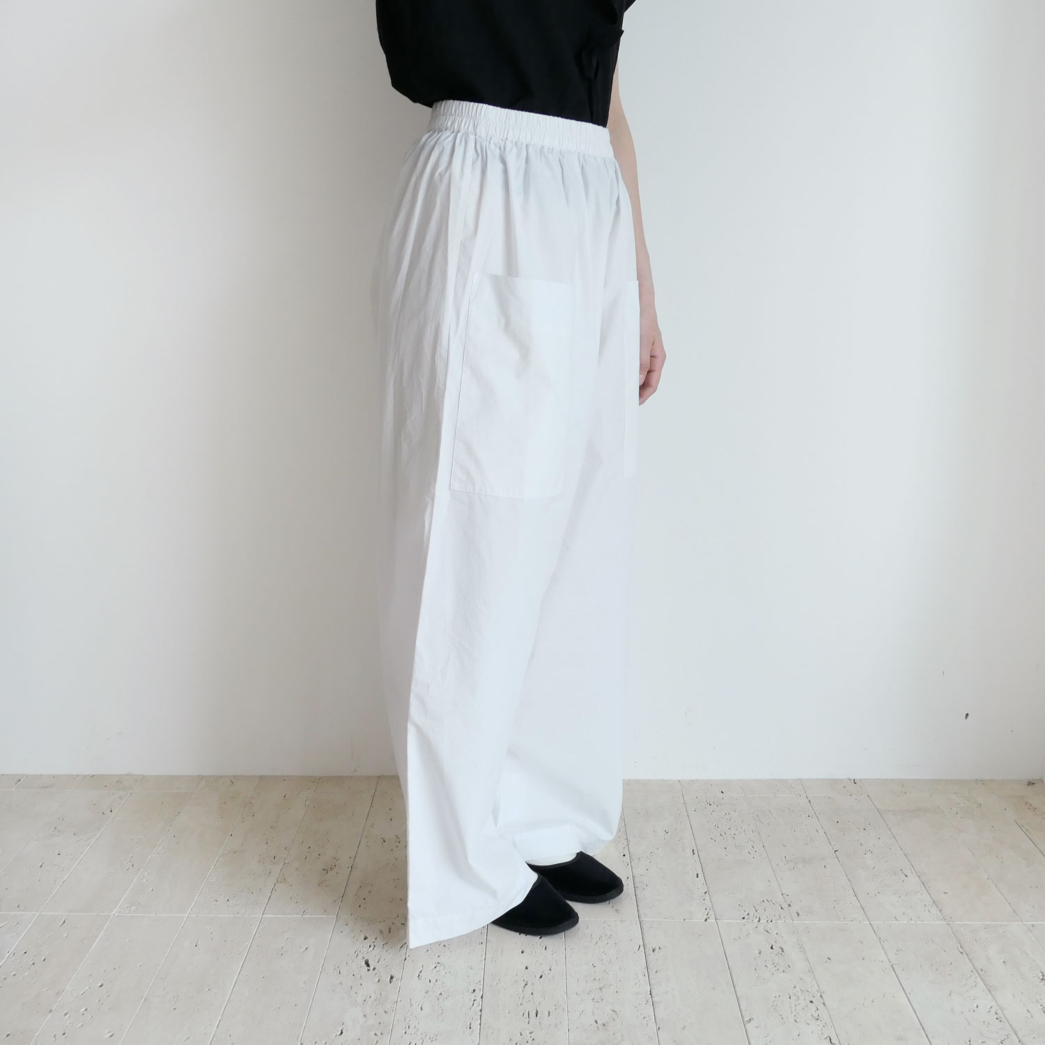 Khadi and Co ���ǥ�������ɥ��� : AMUR �ݥ��åȥѥ��