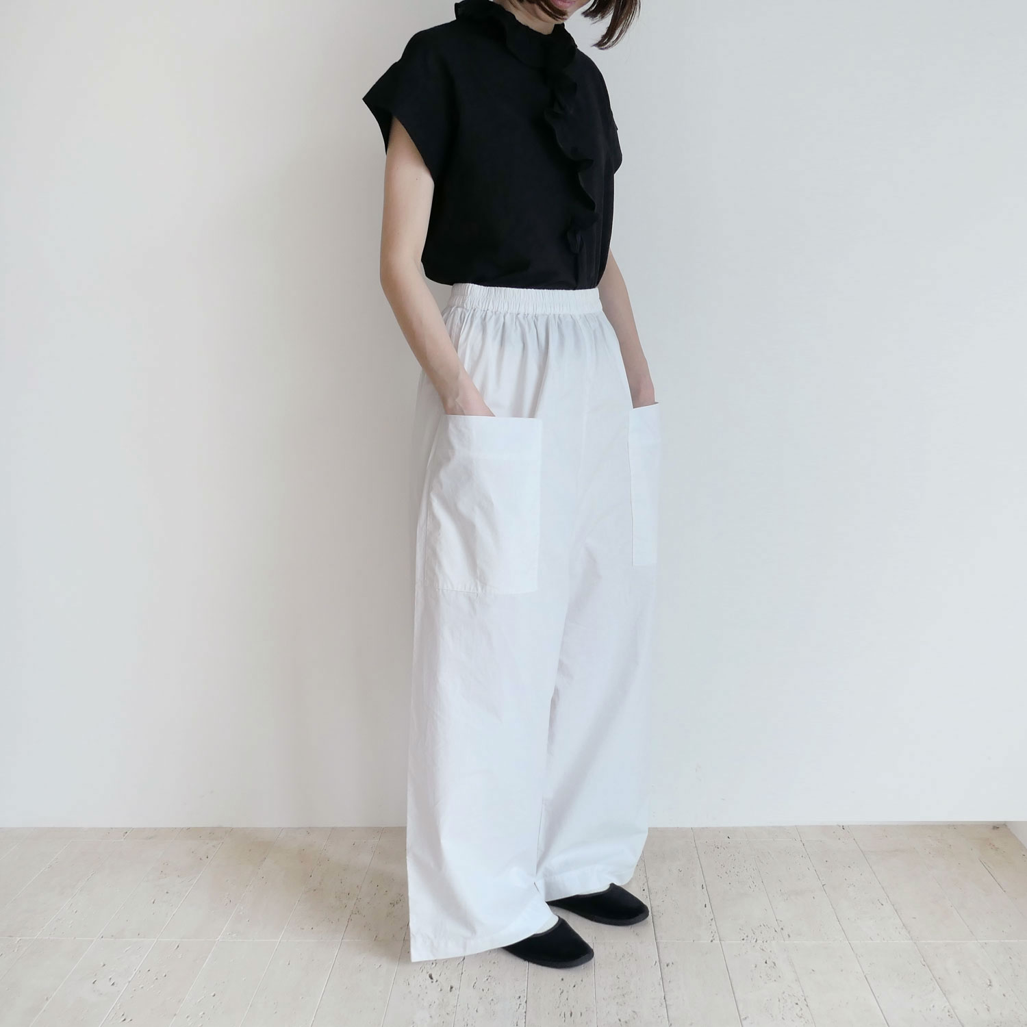 Khadi and Co ���ǥ�������ɥ��� : AMUR �ݥ��åȥѥ��