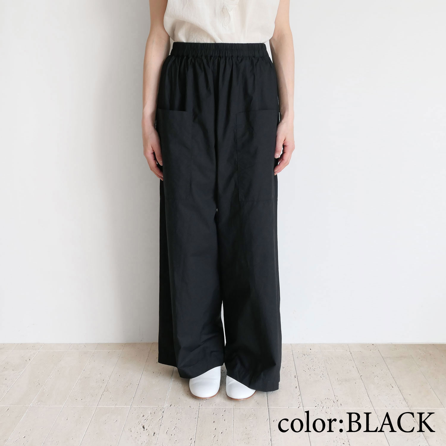 Khadi and Co ���ǥ�������ɥ��� : AMUR �ݥ��åȥѥ��