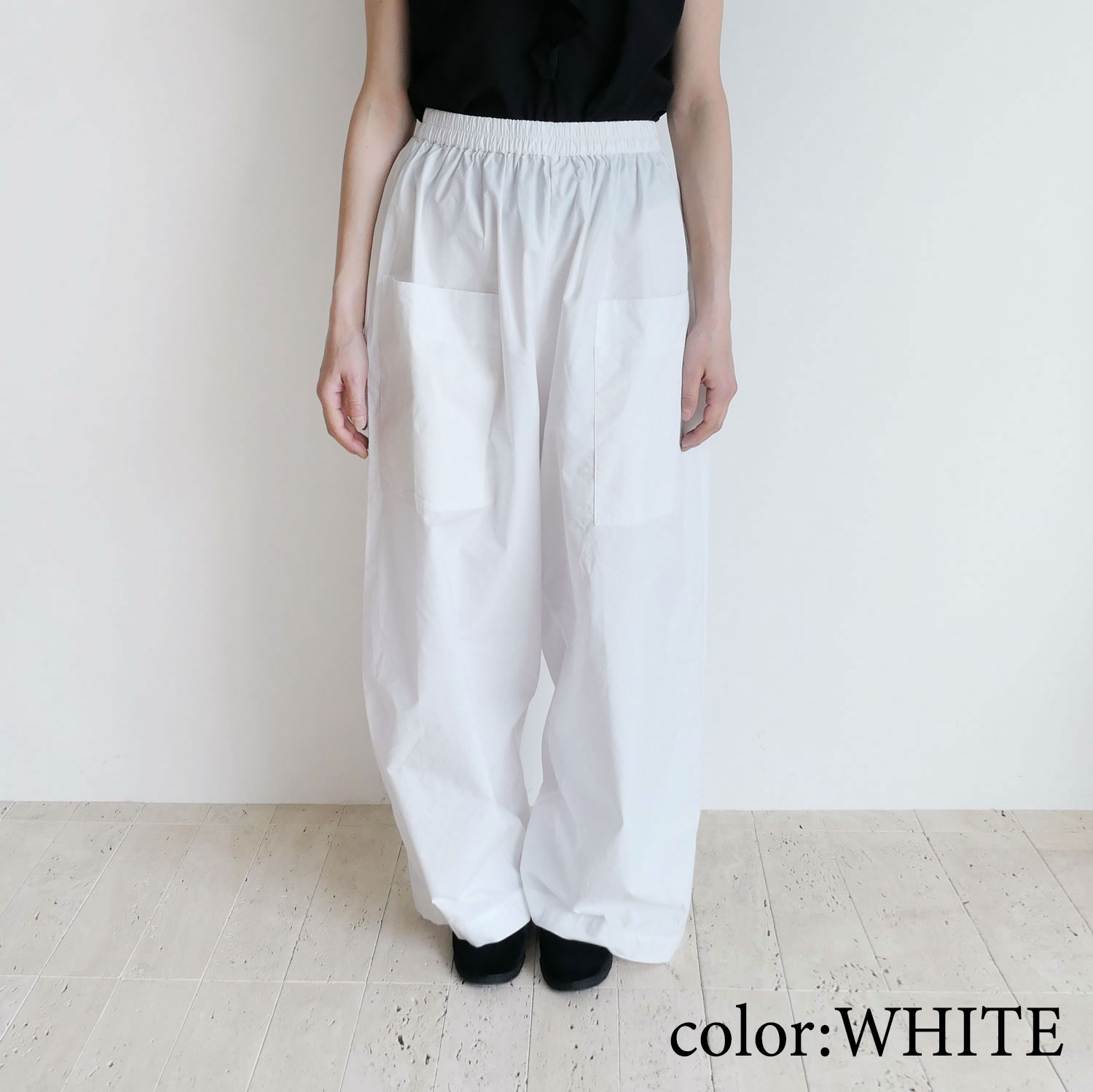 Khadi and Co ���ǥ�������ɥ��� : AMUR �ݥ��åȥѥ��