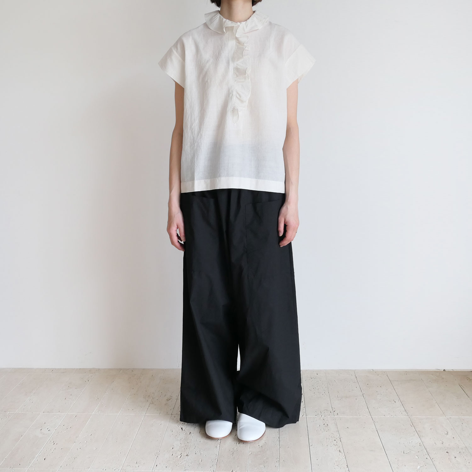 Khadi and Co ���ǥ�������ɥ��� : AMUR �ݥ��åȥѥ��