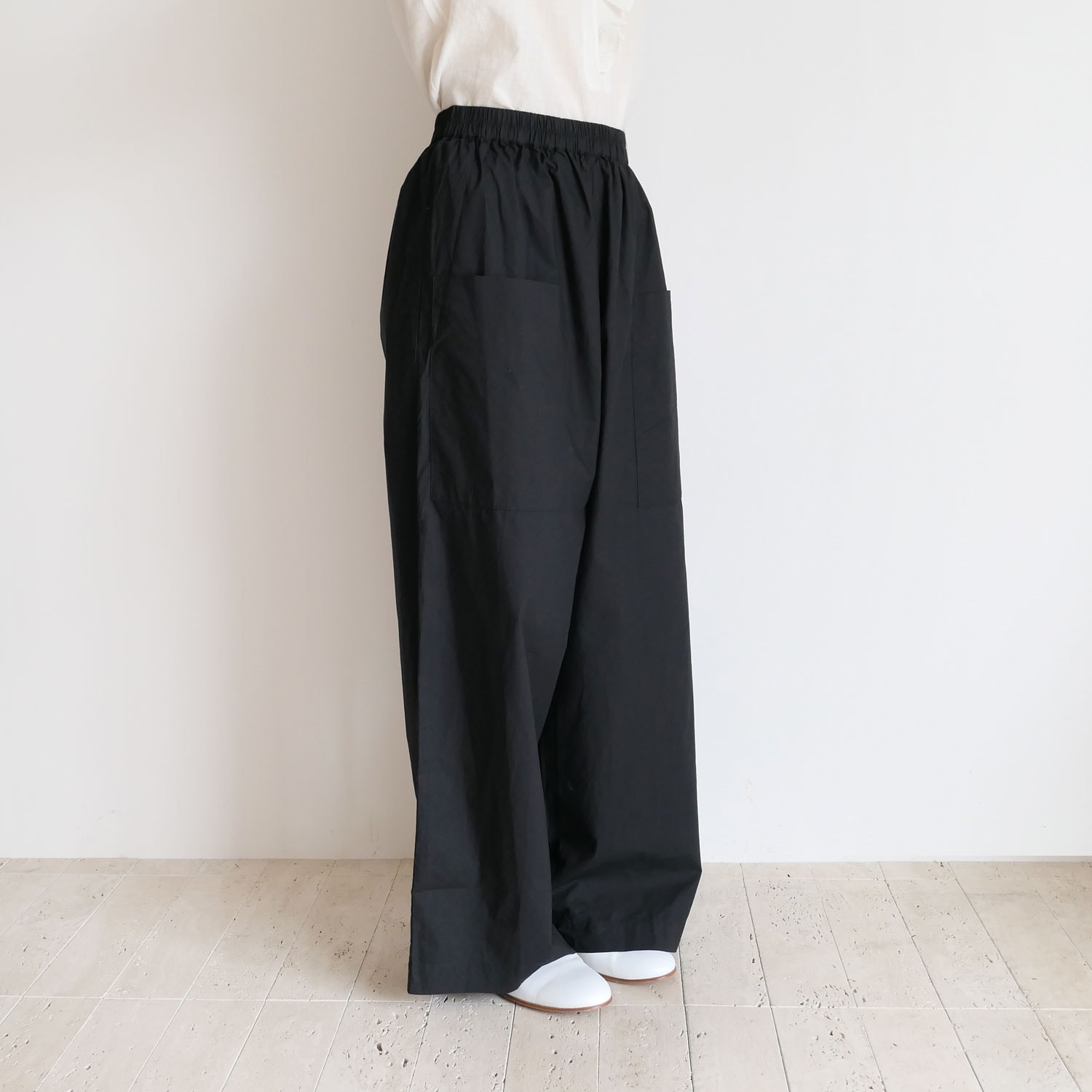 Khadi and Co ���ǥ�������ɥ��� : AMUR �ݥ��åȥѥ��