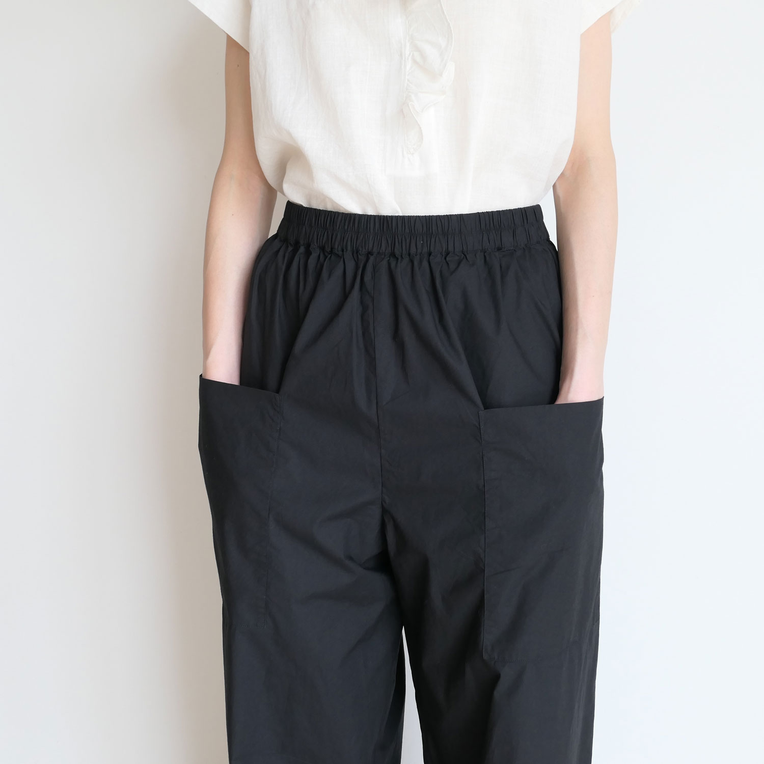 Khadi and Co ���ǥ�������ɥ��� : AMUR �ݥ��åȥѥ��