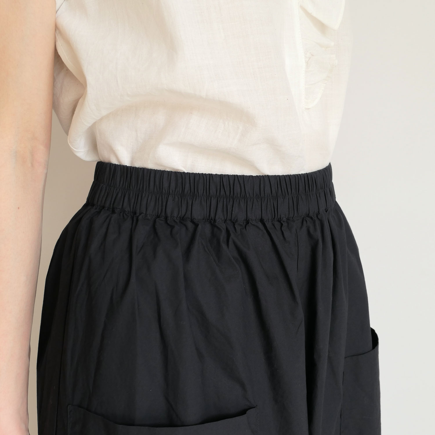 Khadi and Co ���ǥ�������ɥ��� : AMUR �ݥ��åȥѥ��