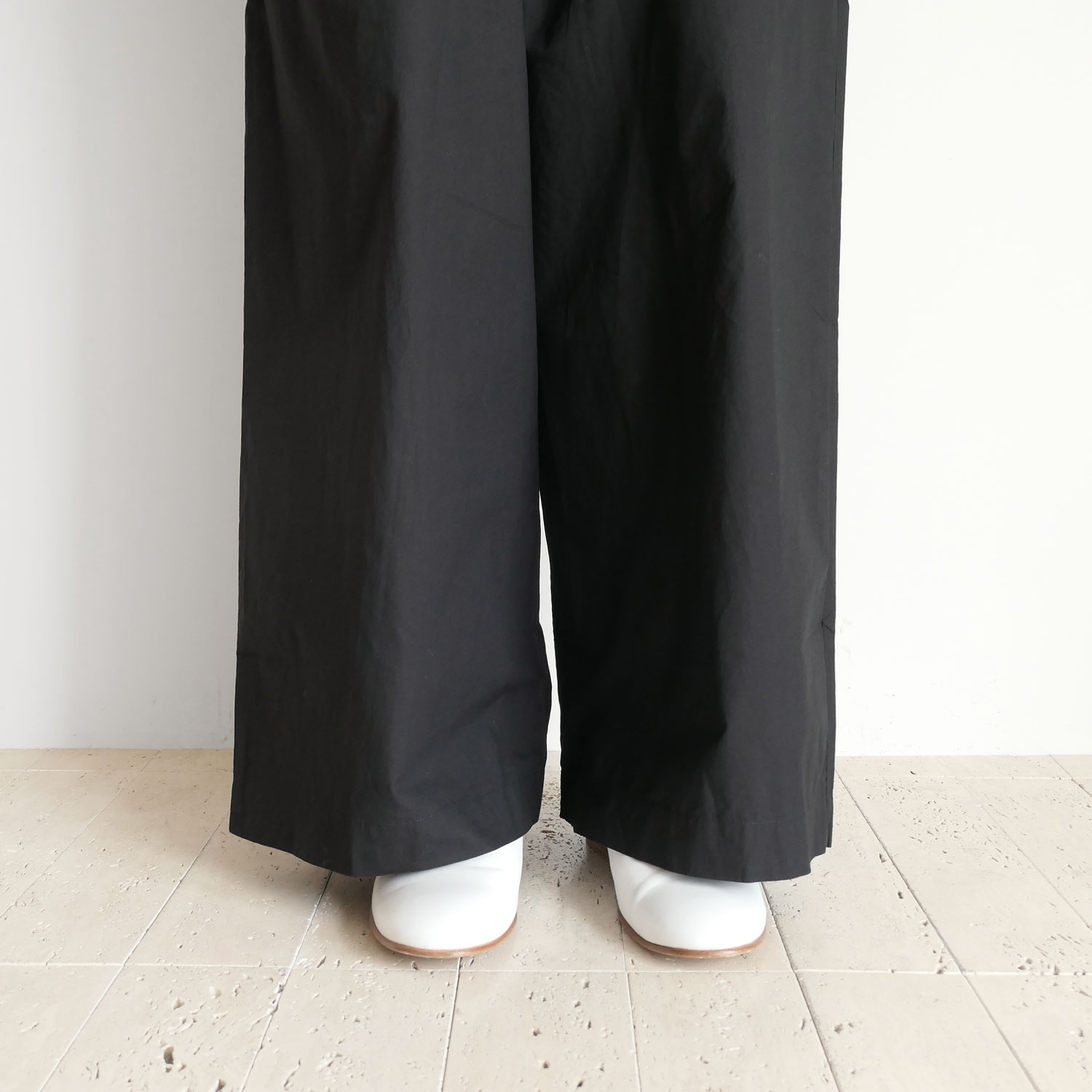 Khadi and Co ���ǥ�������ɥ��� : AMUR �ݥ��åȥѥ��