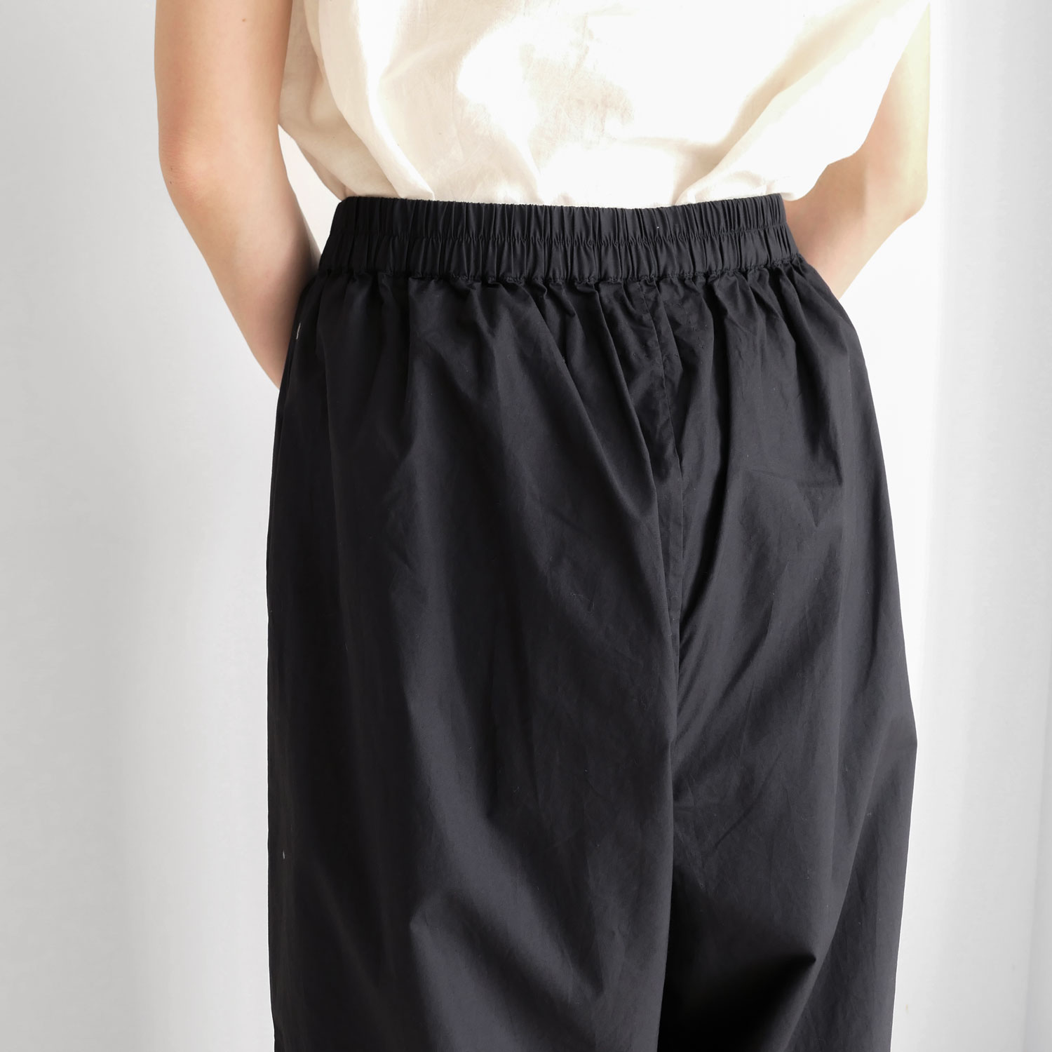 Khadi and Co ���ǥ�������ɥ��� : AMUR �ݥ��åȥѥ��